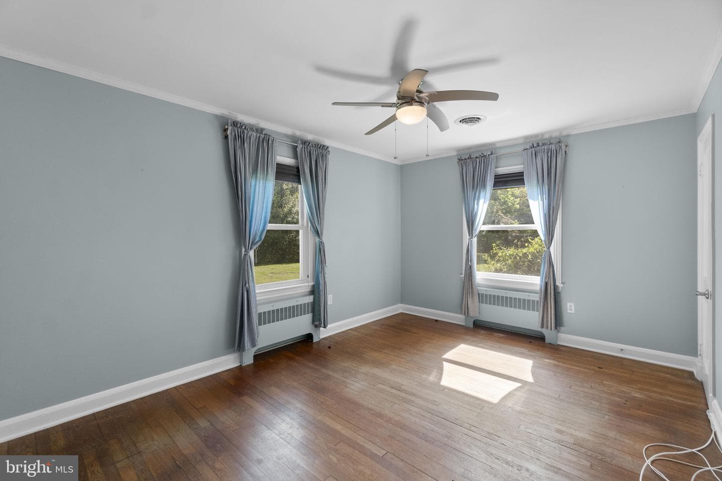 9019 Purdy Lane photo 19