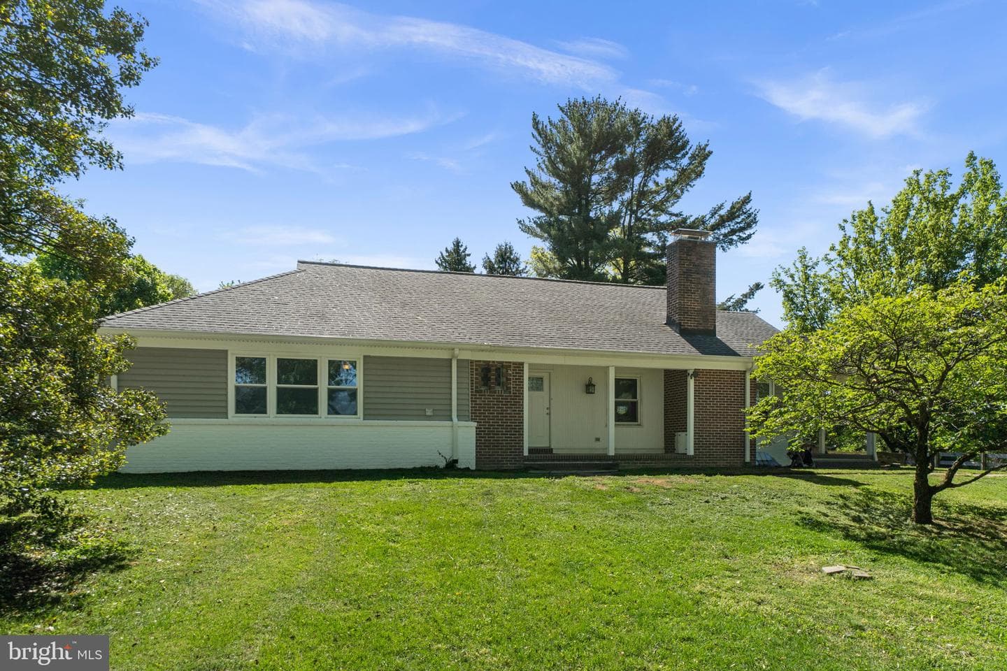 9019 Purdy Lane photo 26
