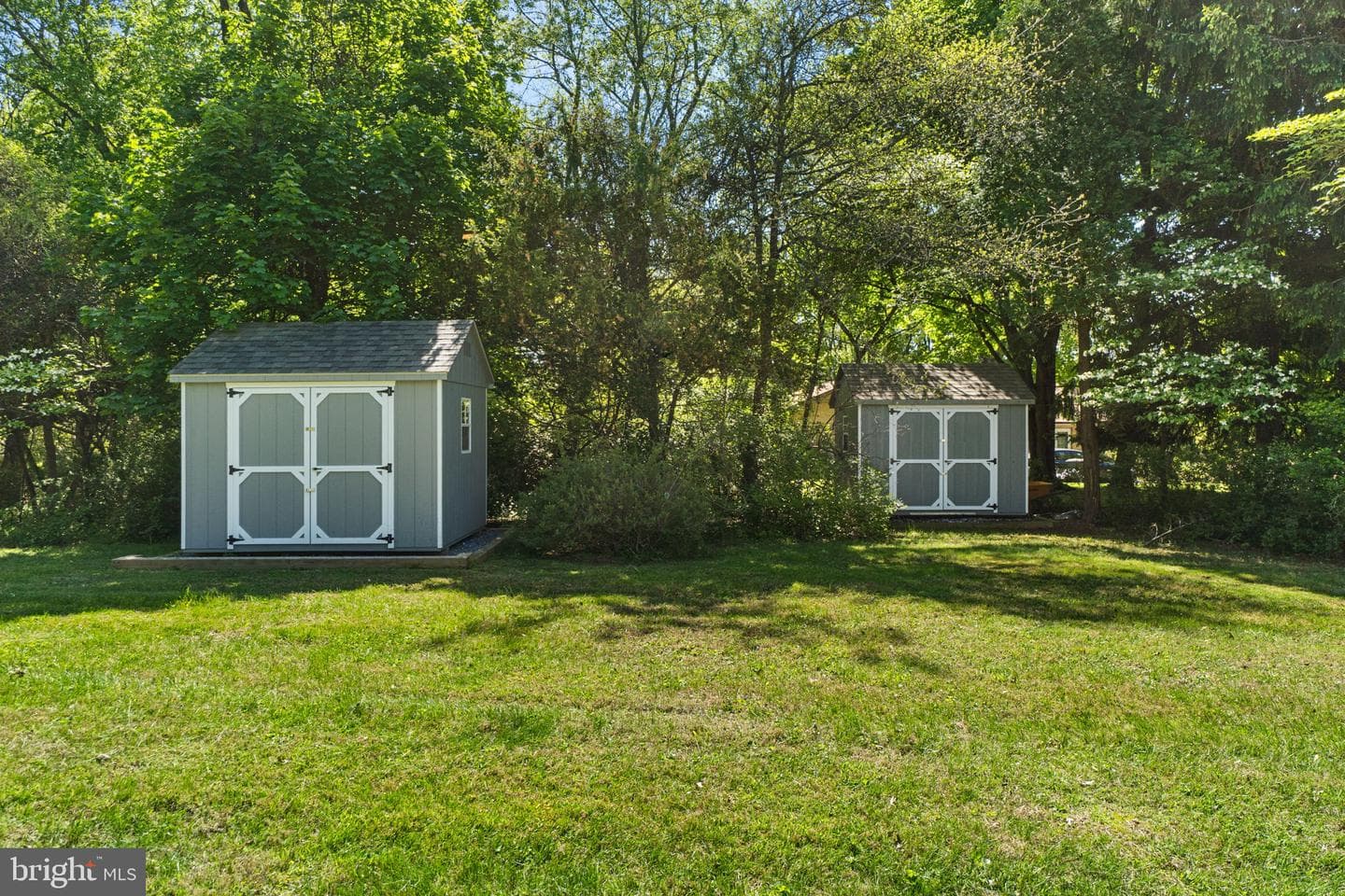 9019 Purdy Lane photo 27