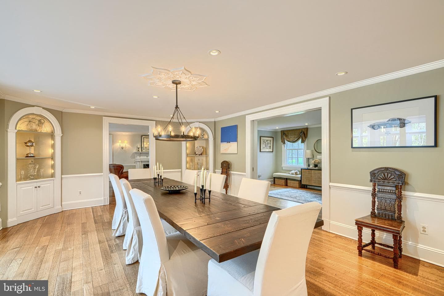 227 Greenspring Valley Road photo 10