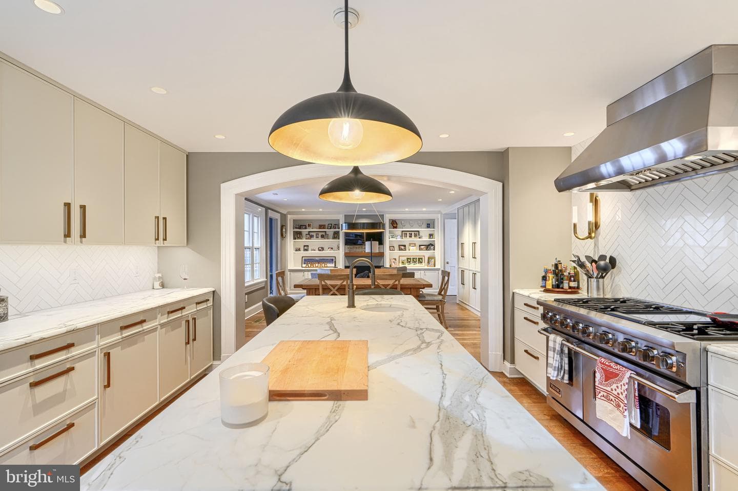 227 Greenspring Valley Road photo 18