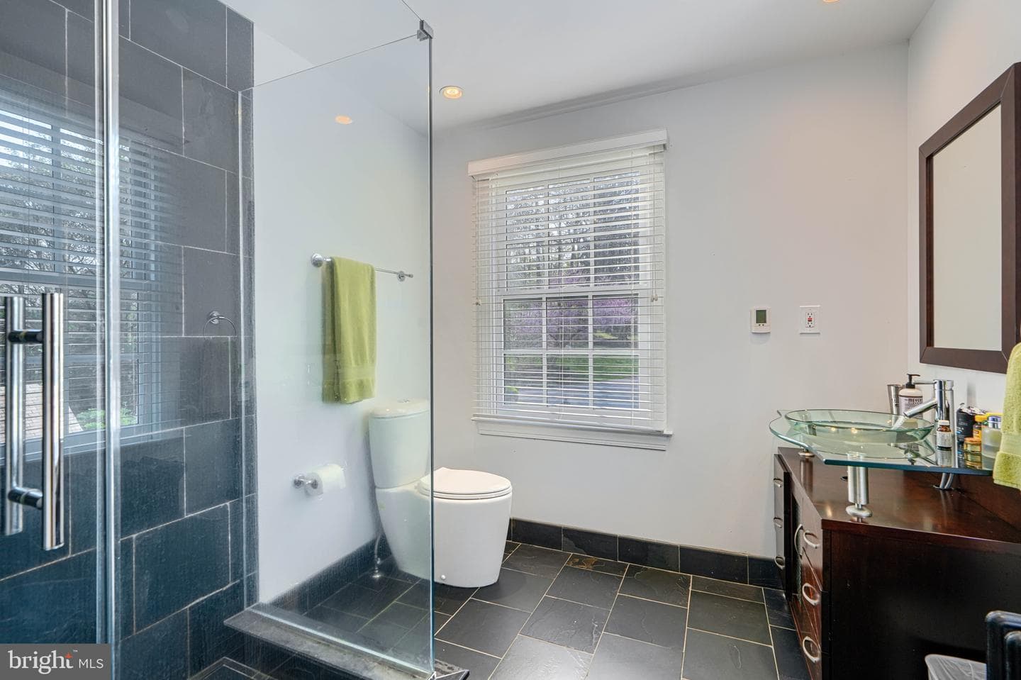 227 Greenspring Valley Road photo 46