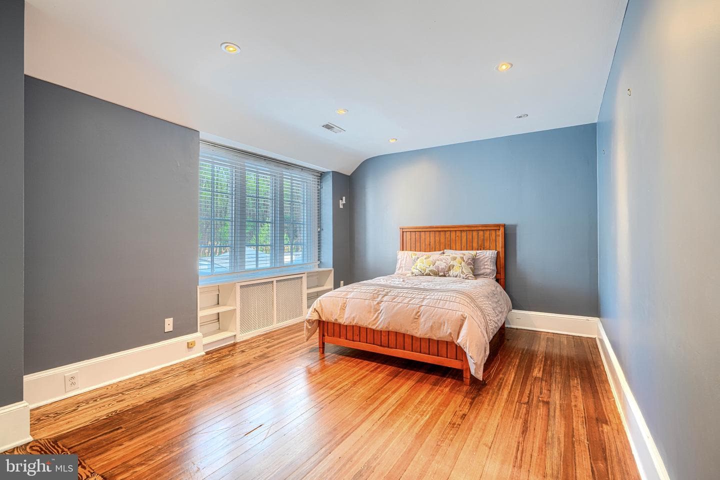 227 Greenspring Valley Road photo 48
