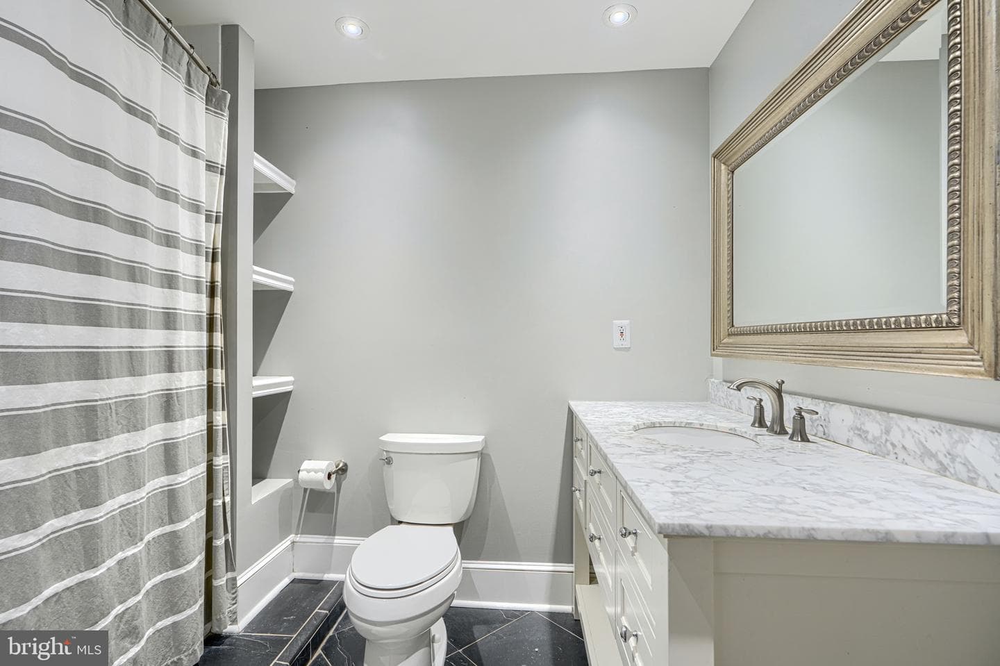 227 Greenspring Valley Road photo 49