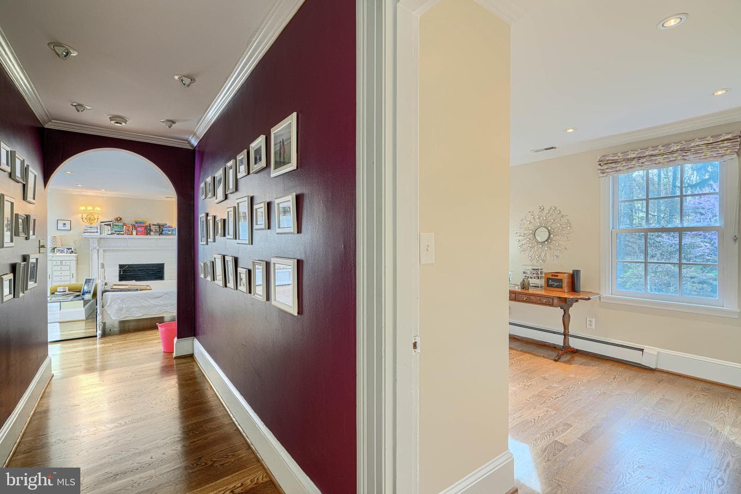227 Greenspring Valley Road photo 50