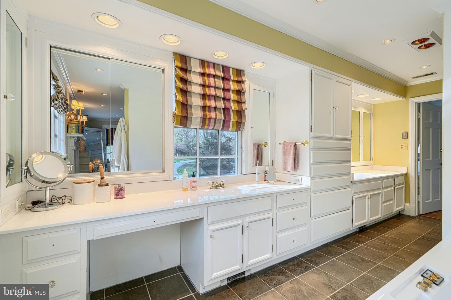 227 Greenspring Valley Road photo 54
