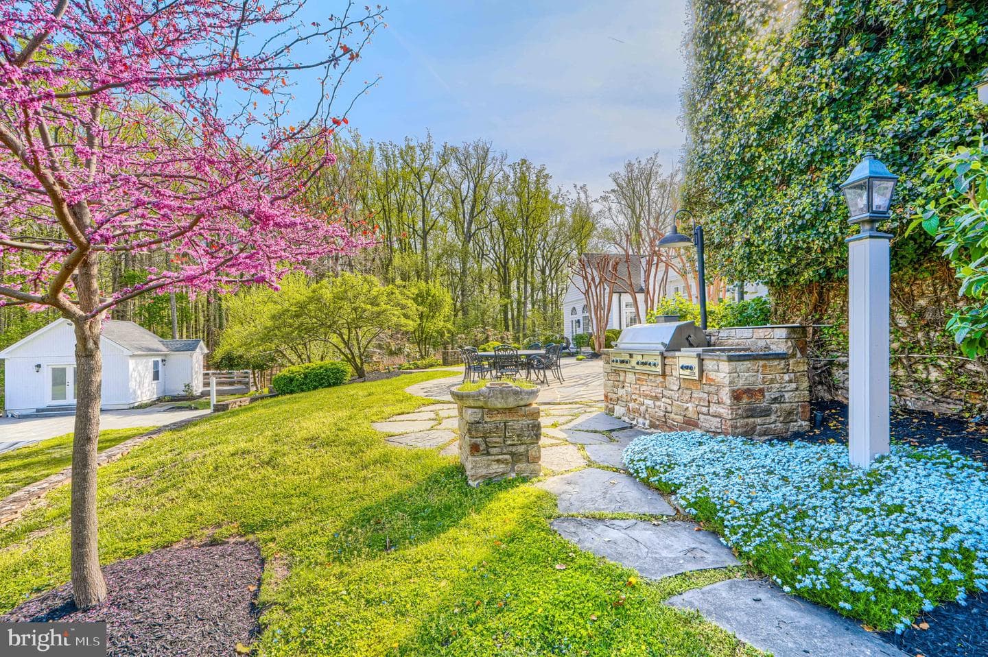227 Greenspring Valley Road photo 69