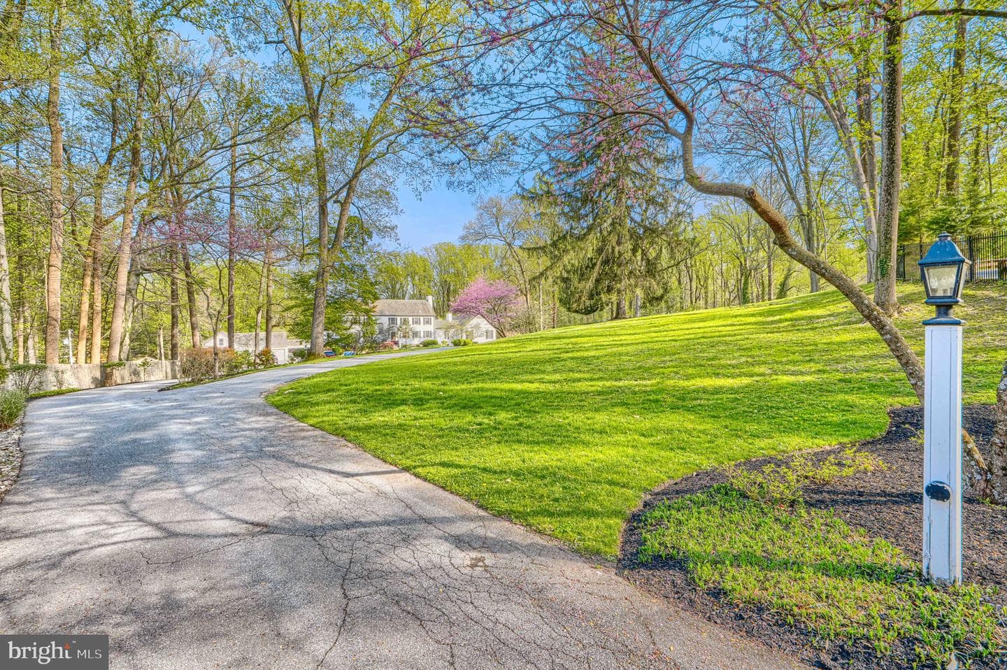 227 Greenspring Valley Road photo 7