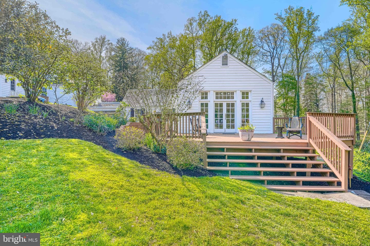 227 Greenspring Valley Road photo 78
