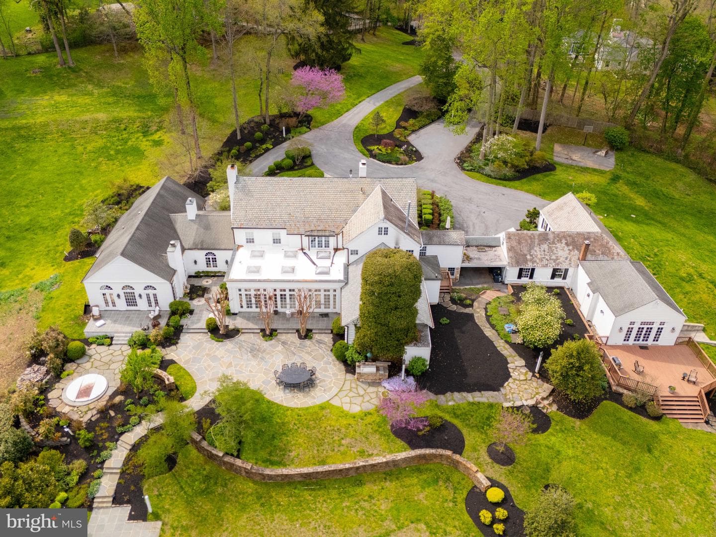 227 Greenspring Valley Road photo 82