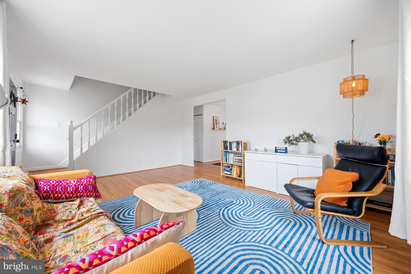 1204 Canberwell Road photo 11