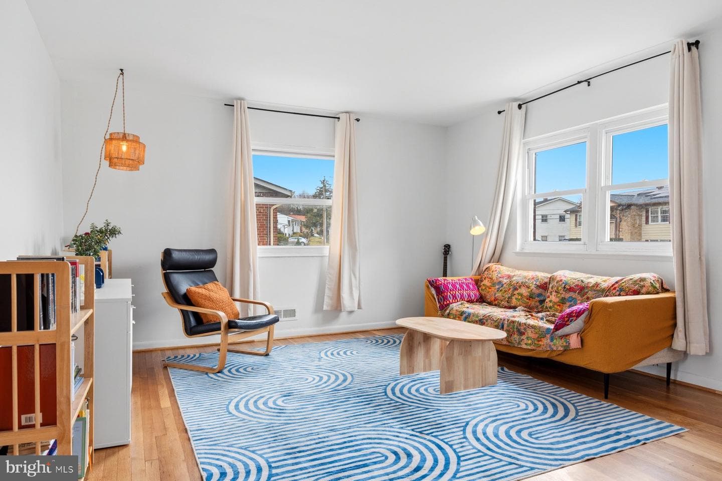 1204 Canberwell Road photo 12