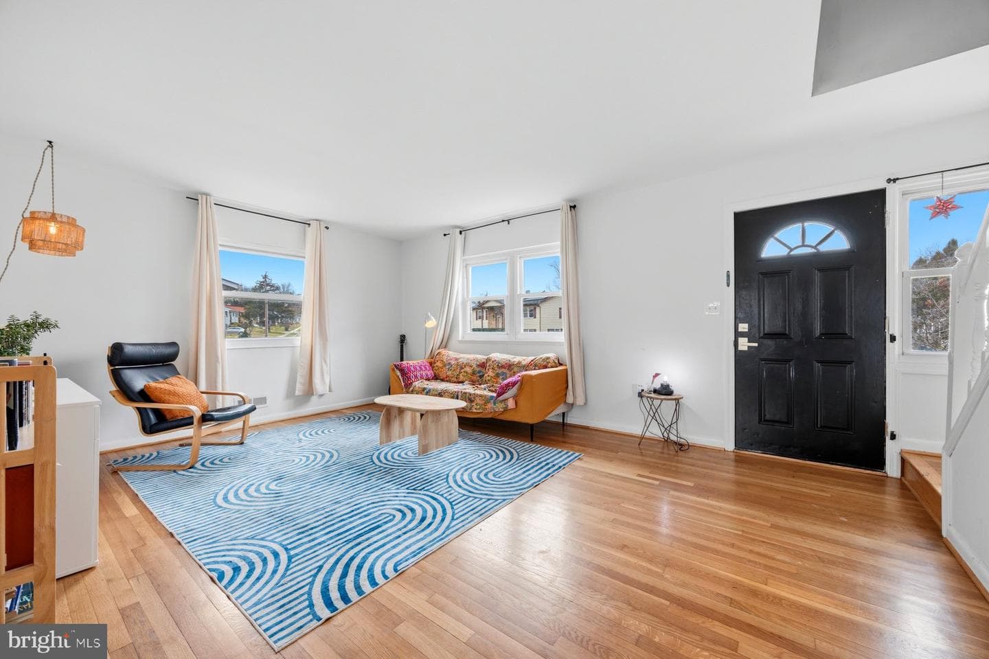 1204 Canberwell Road photo 13