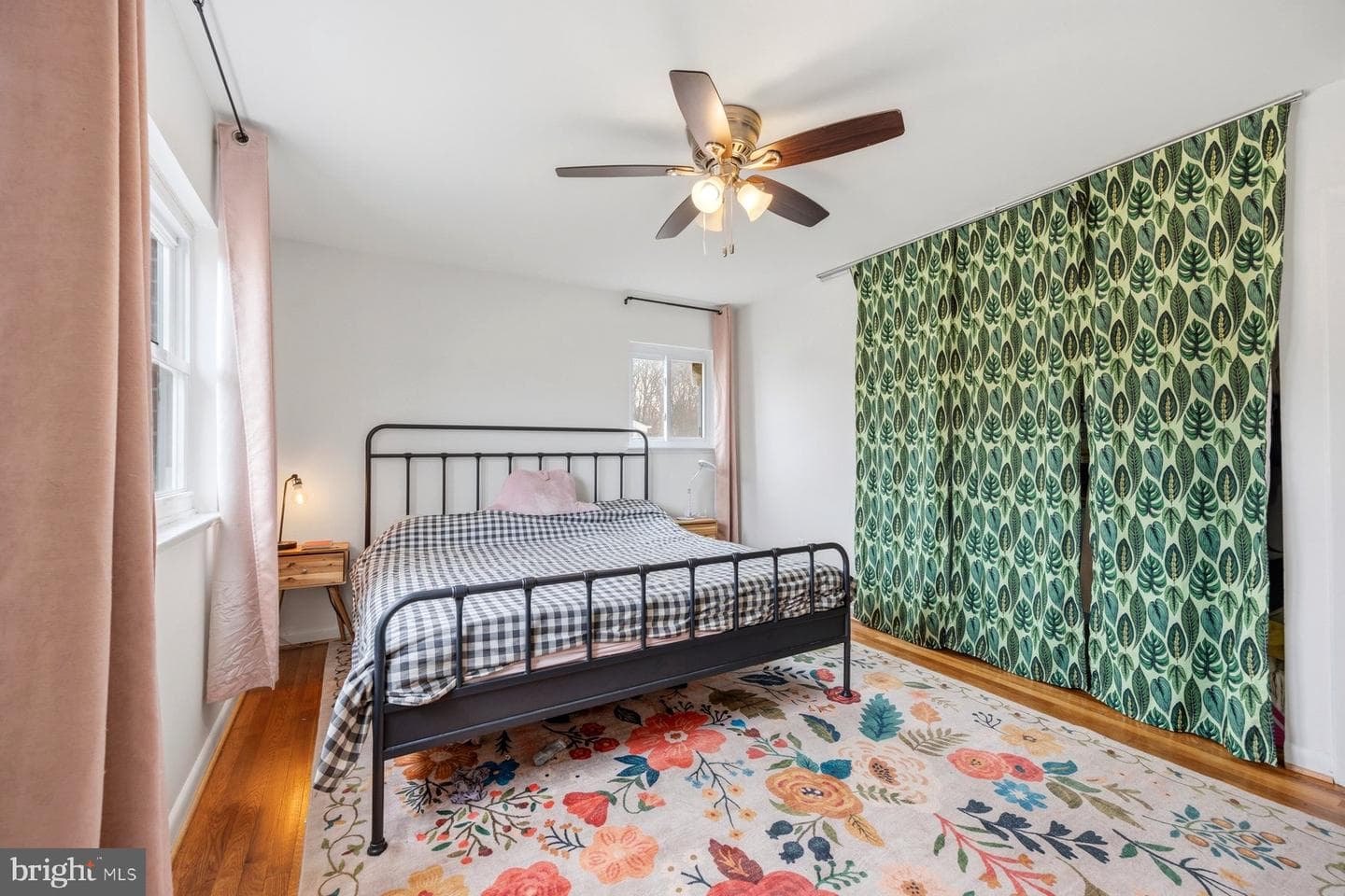 1204 Canberwell Road photo 15