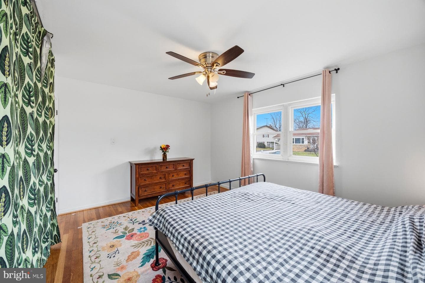 1204 Canberwell Road photo 16
