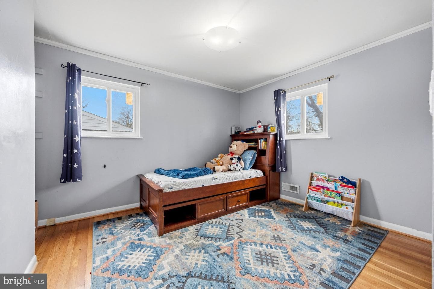 1204 Canberwell Road photo 17