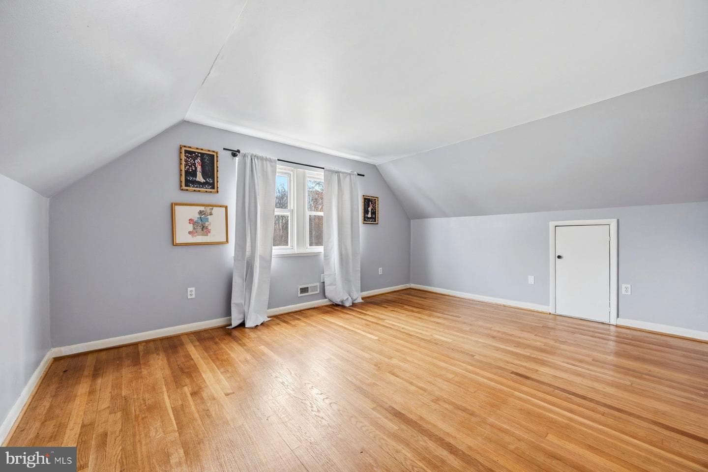 1204 Canberwell Road photo 21