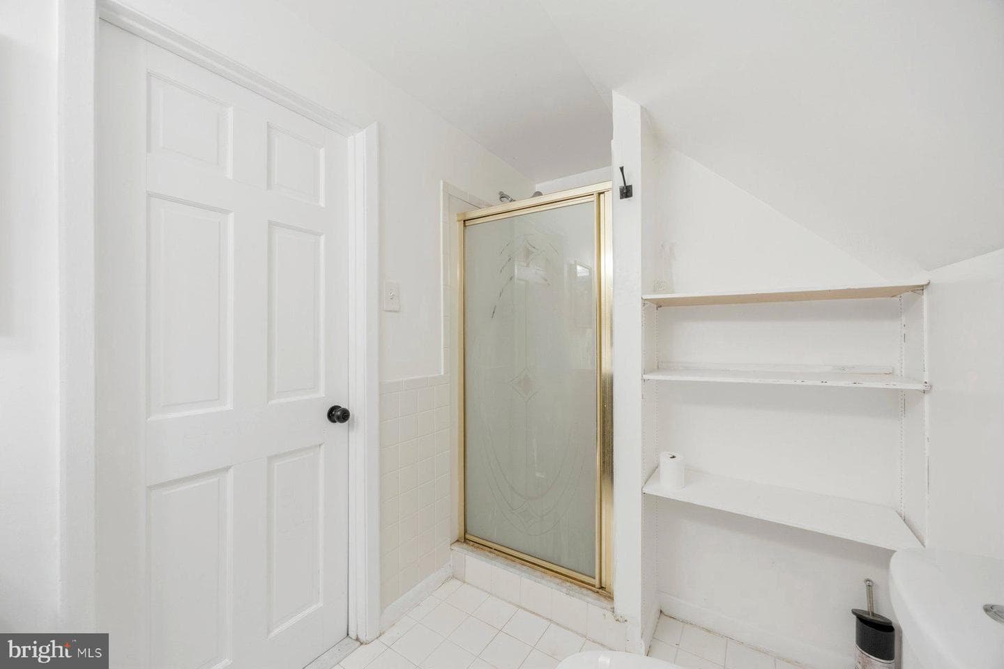 1204 Canberwell Road photo 26