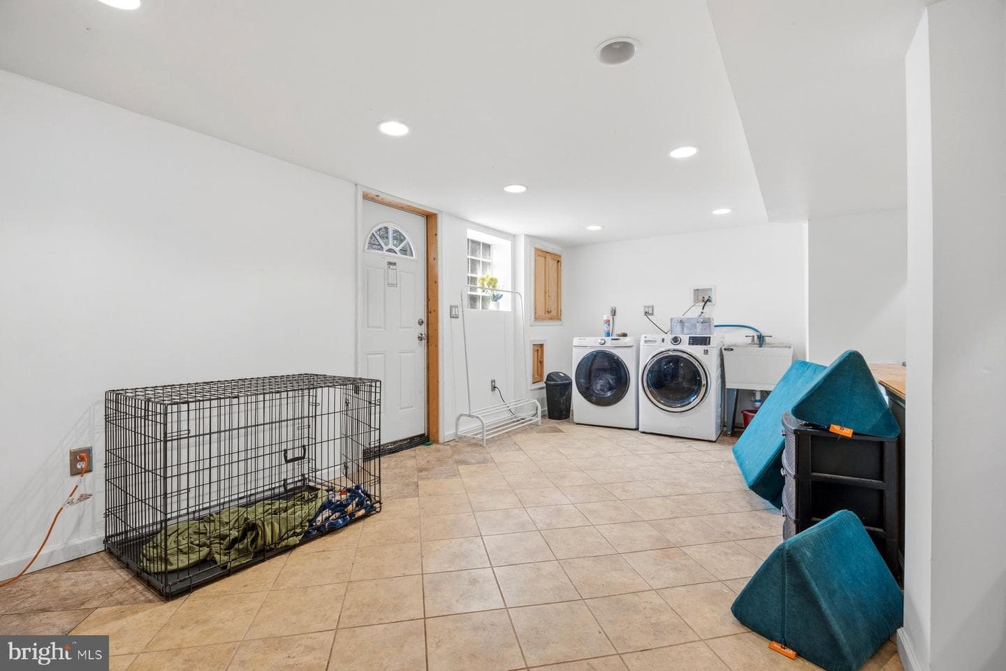 1204 Canberwell Road photo 28
