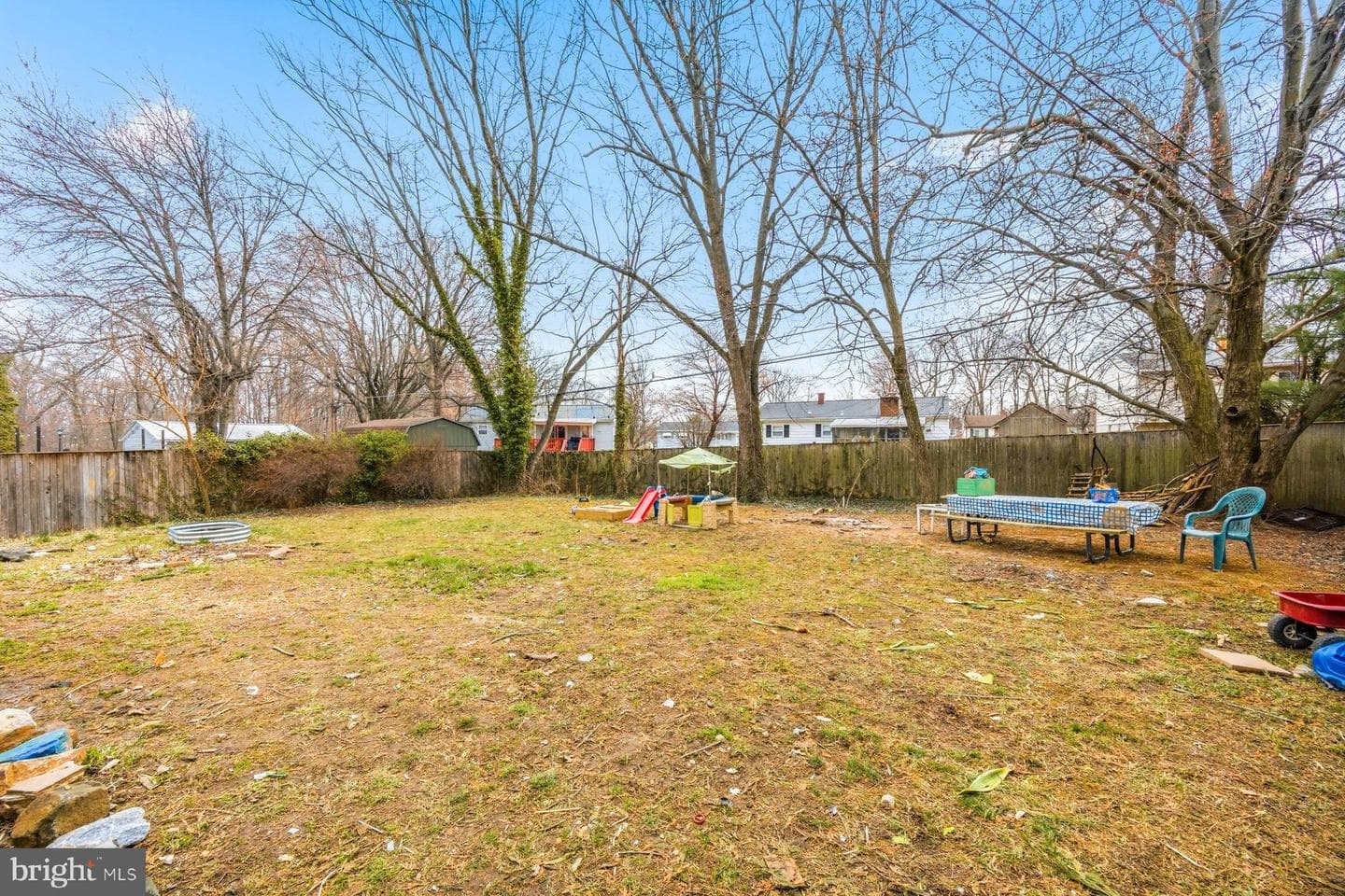 1204 Canberwell Road photo 29