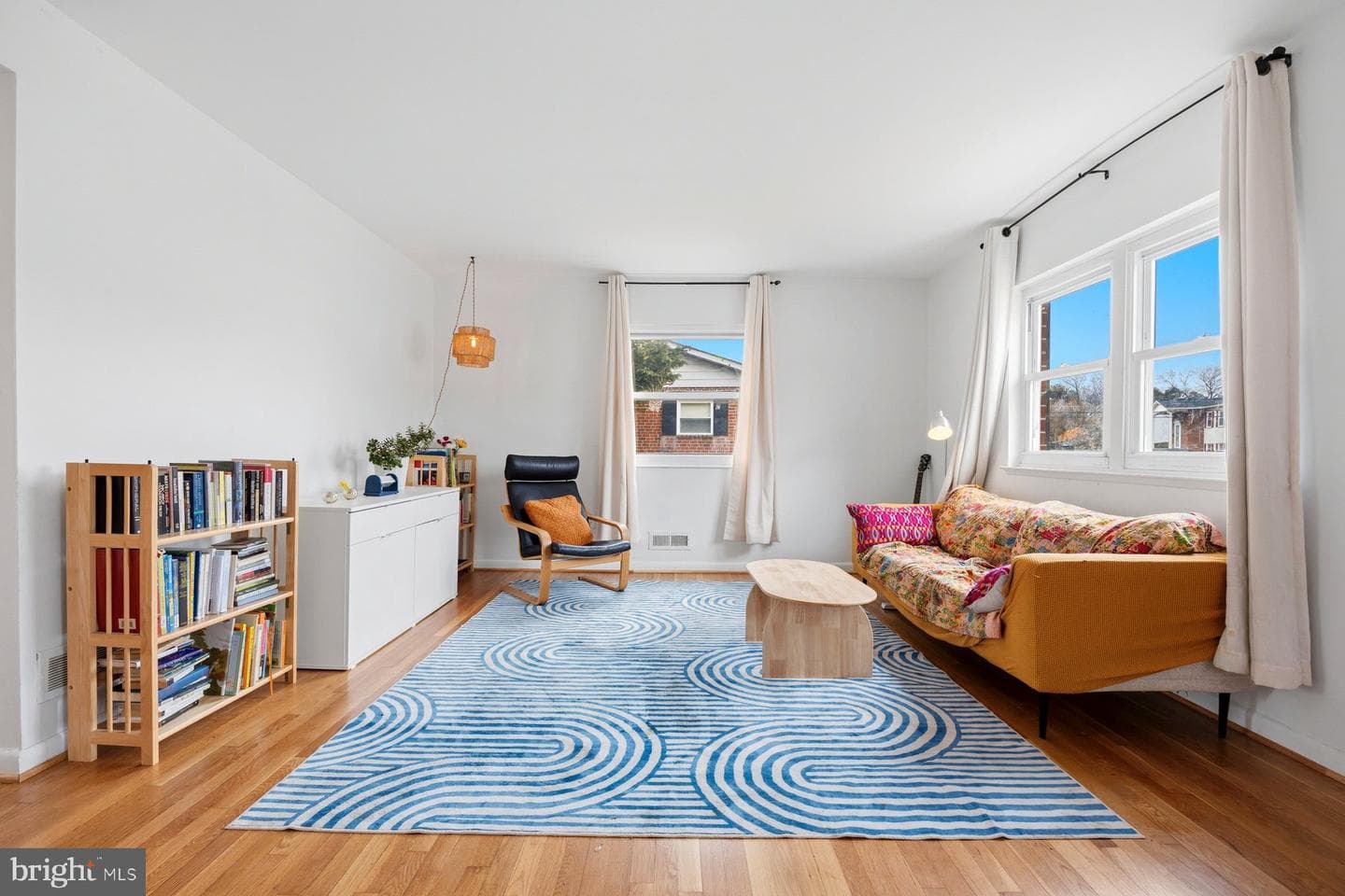 1204 Canberwell Road photo 6