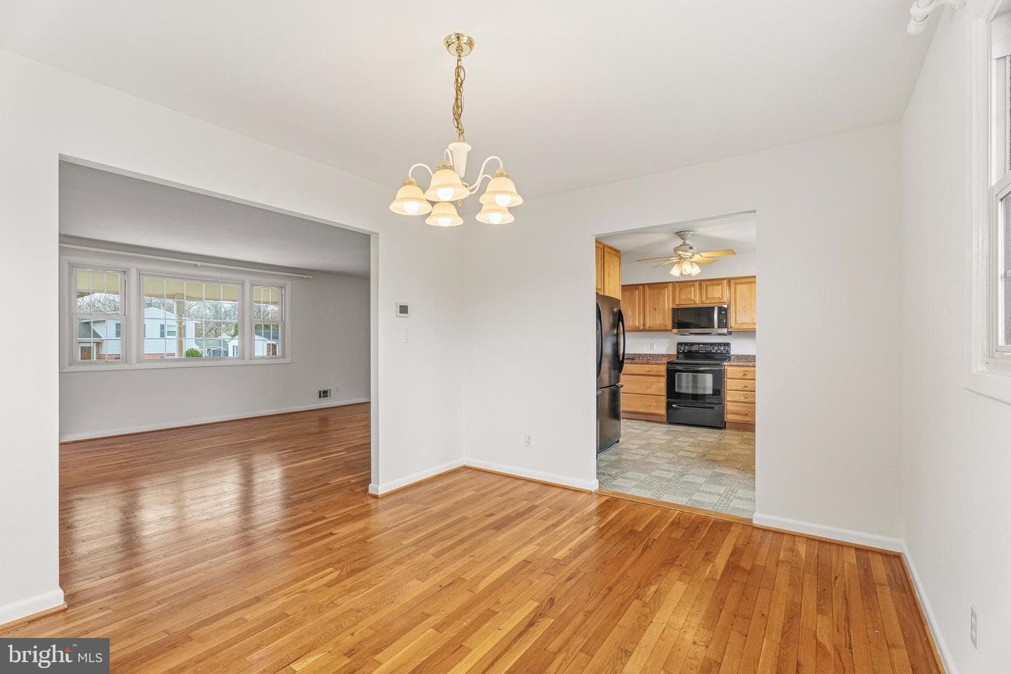 106 Gothard Road photo 13