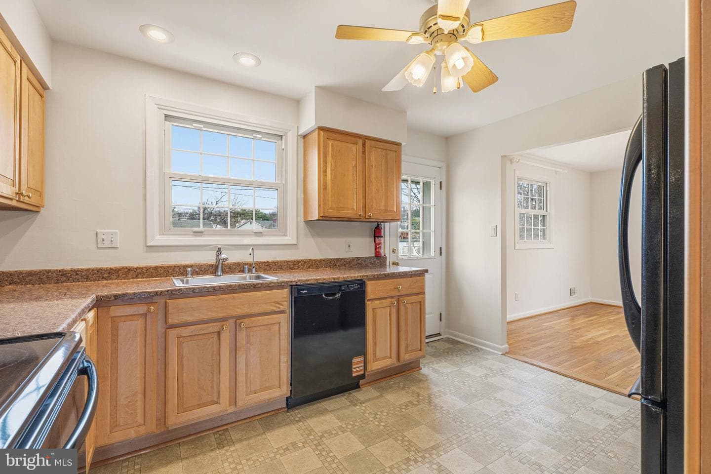 106 Gothard Road photo 15