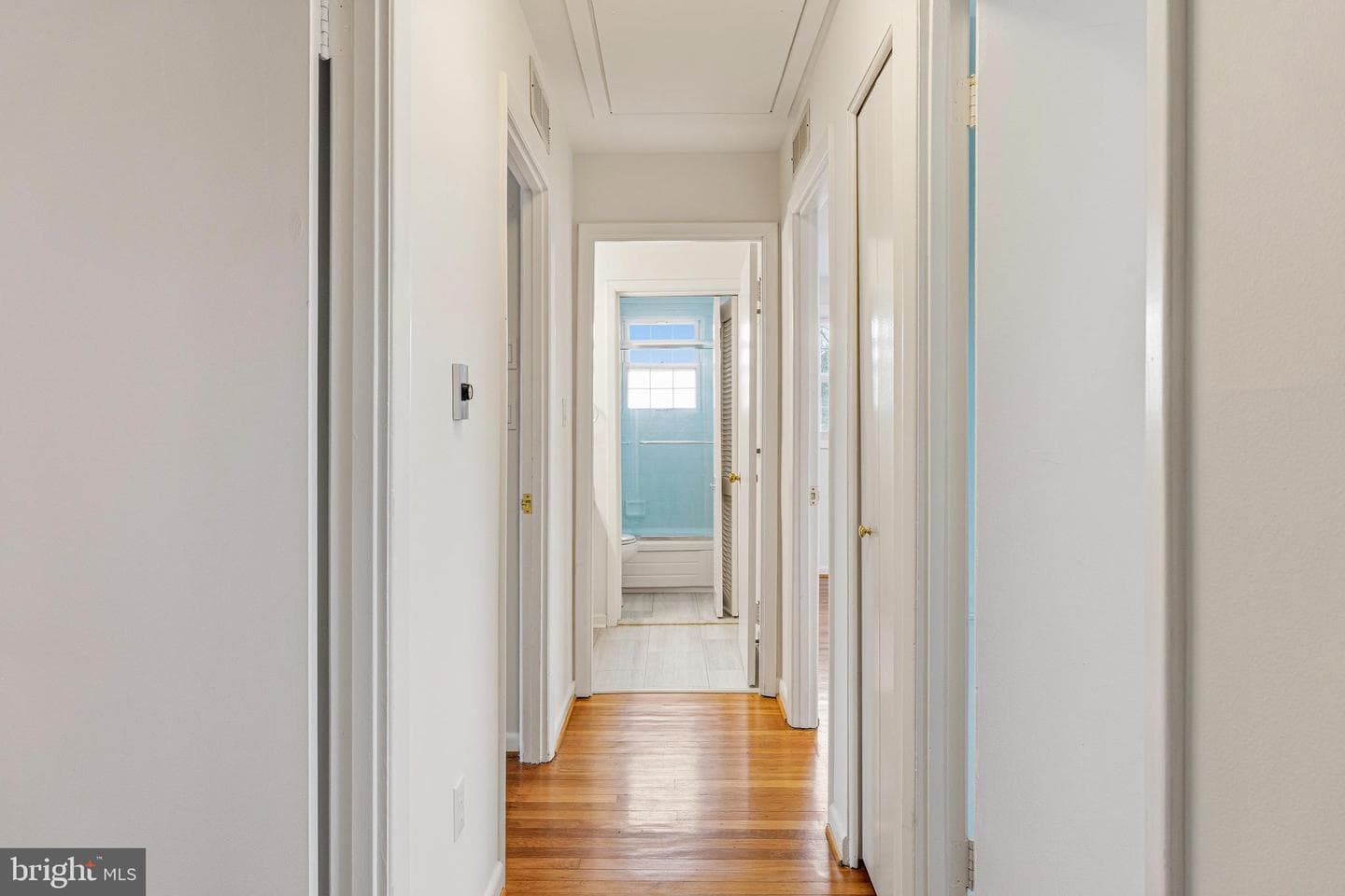 106 Gothard Road photo 18