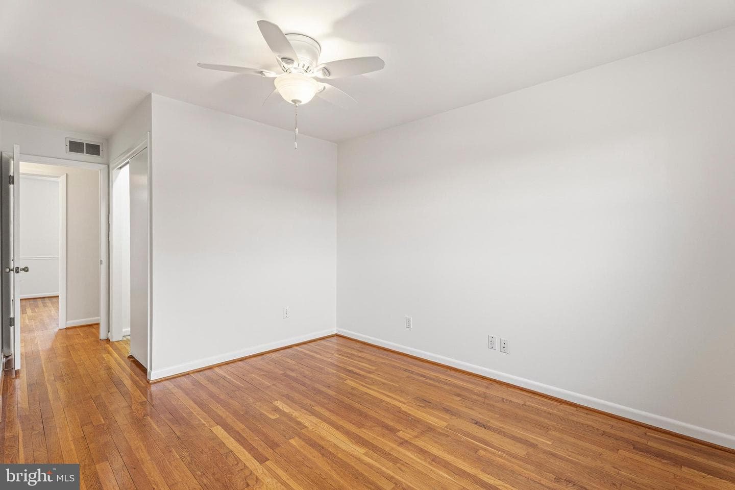 106 Gothard Road photo 21