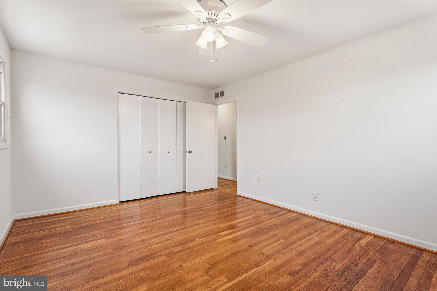 106 Gothard Road photo 30
