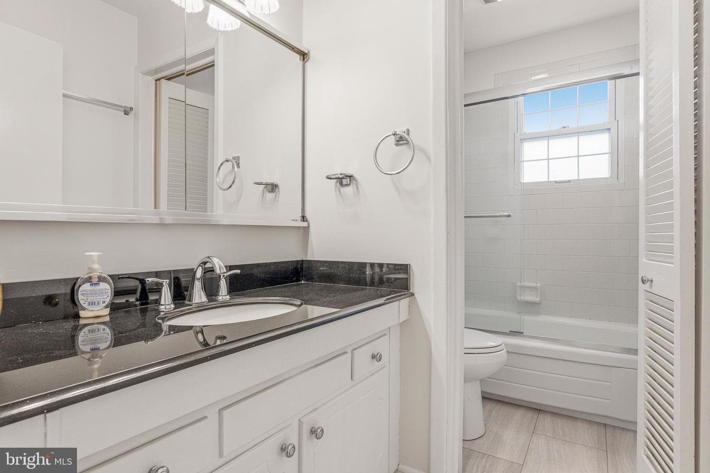 106 Gothard Road photo 32