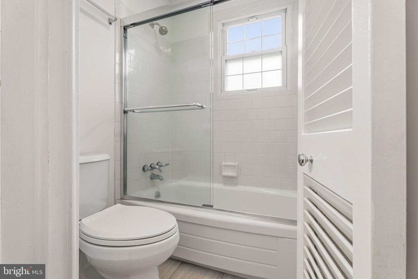 106 Gothard Road photo 33