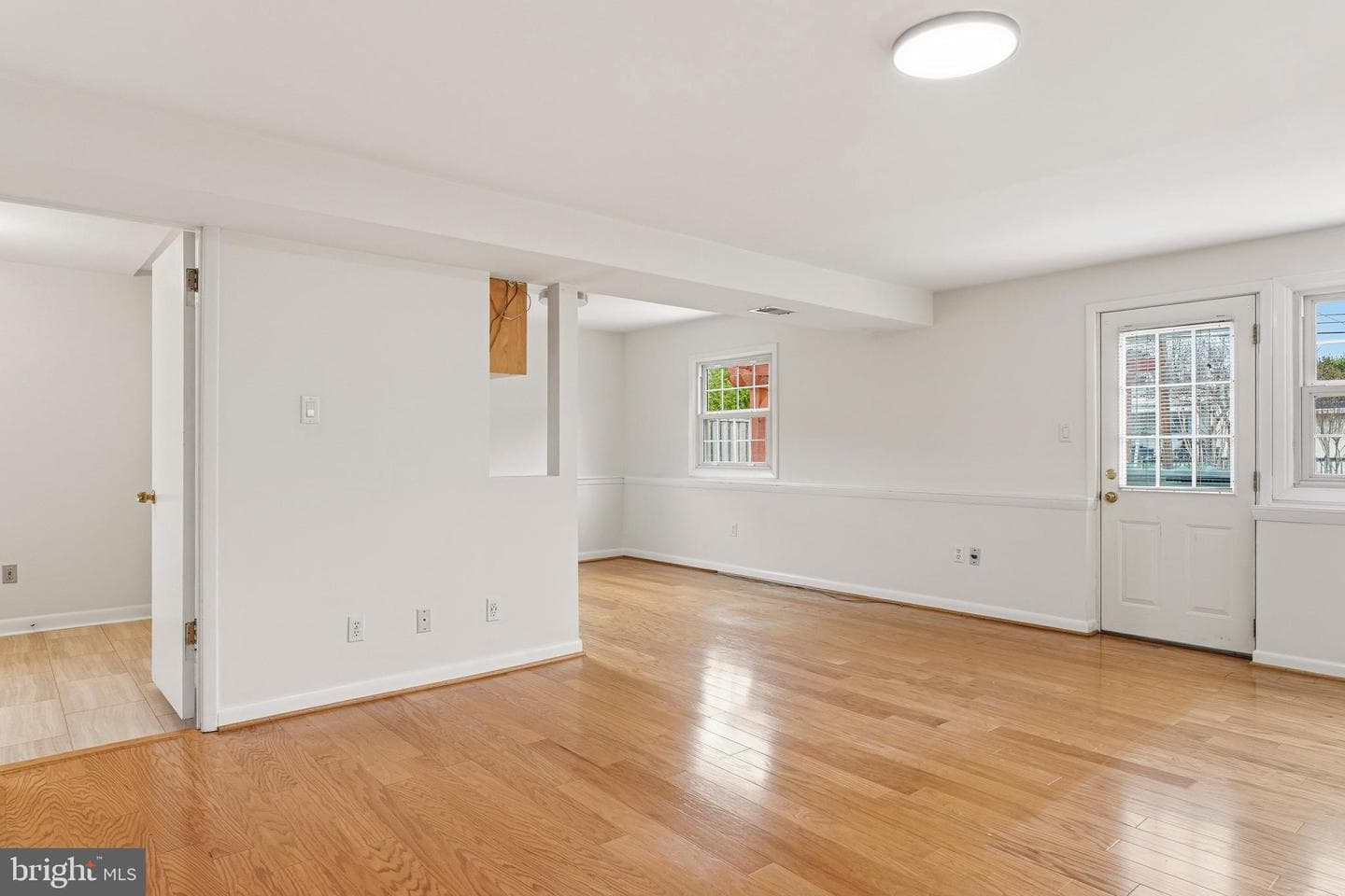 106 Gothard Road photo 34