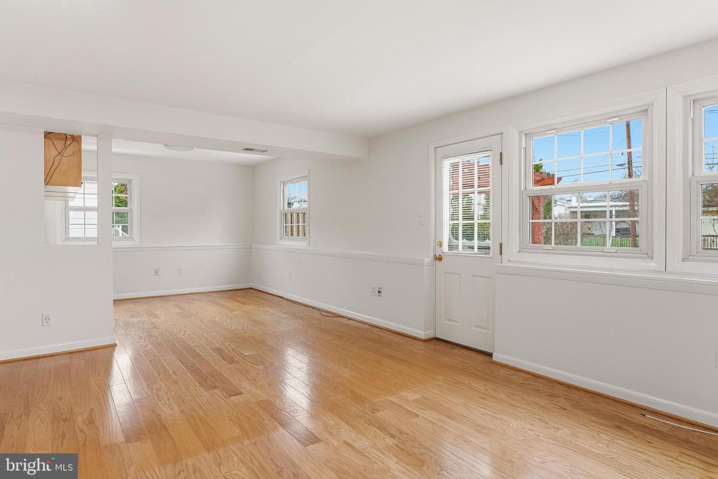 106 Gothard Road photo 35