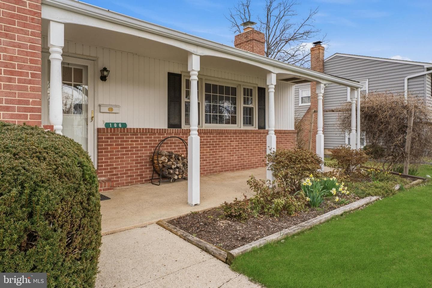 106 Gothard Road photo 4