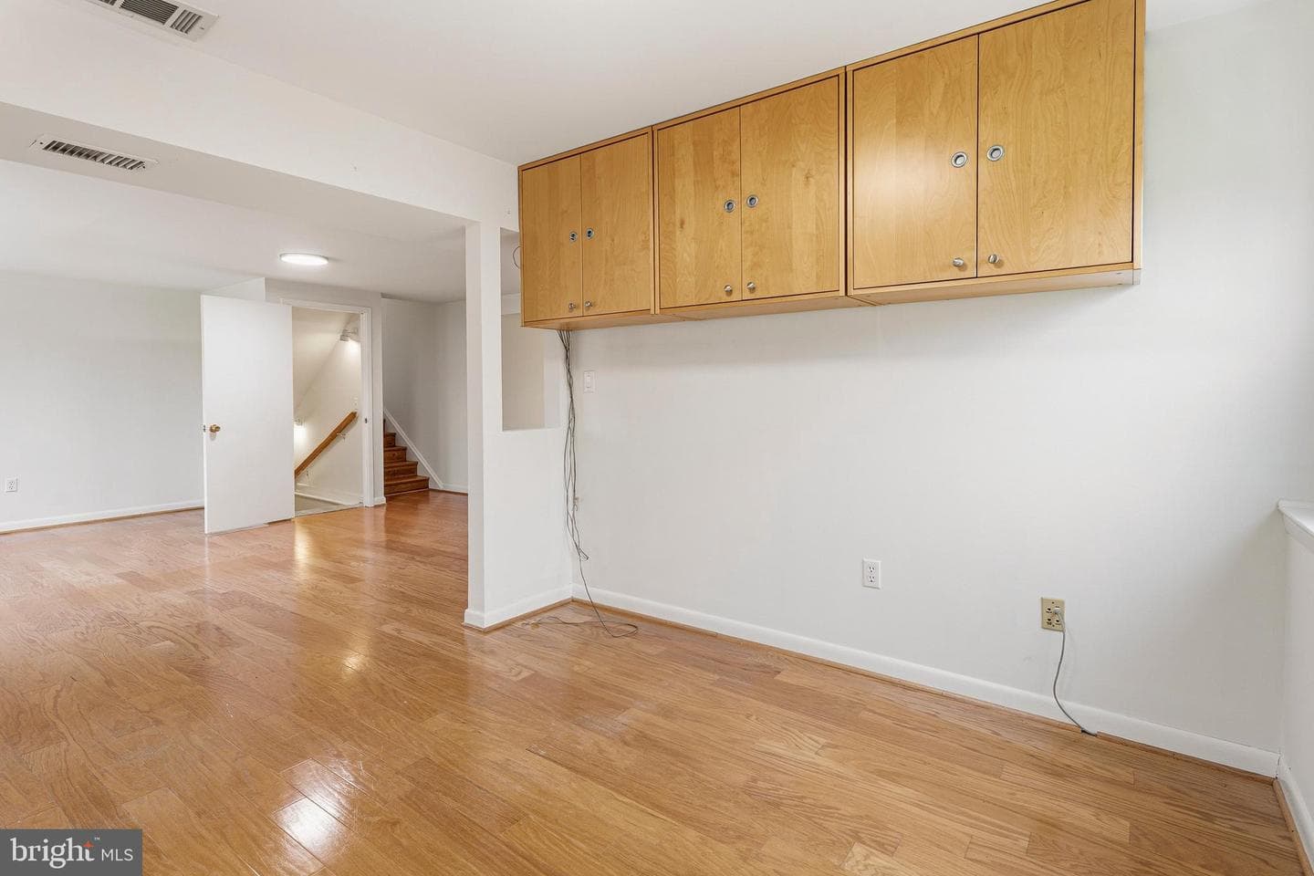 106 Gothard Road photo 40