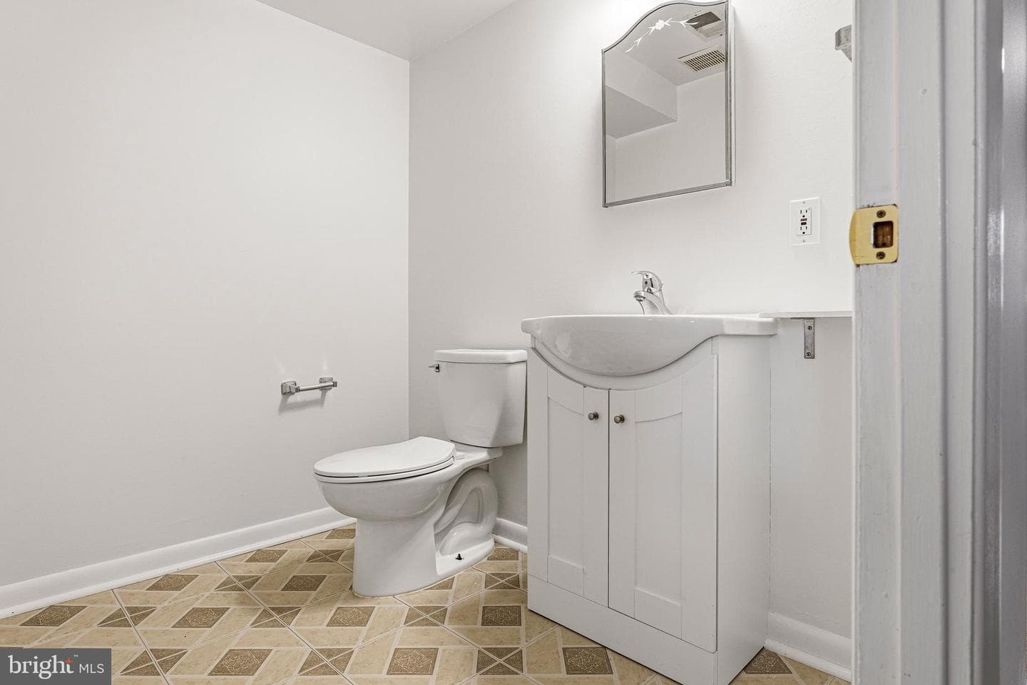 106 Gothard Road photo 41