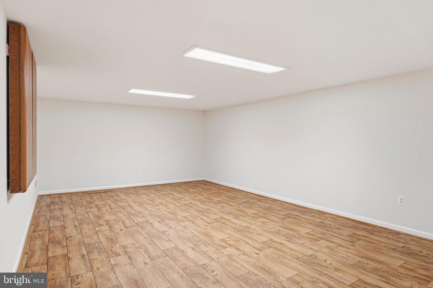 106 Gothard Road photo 44