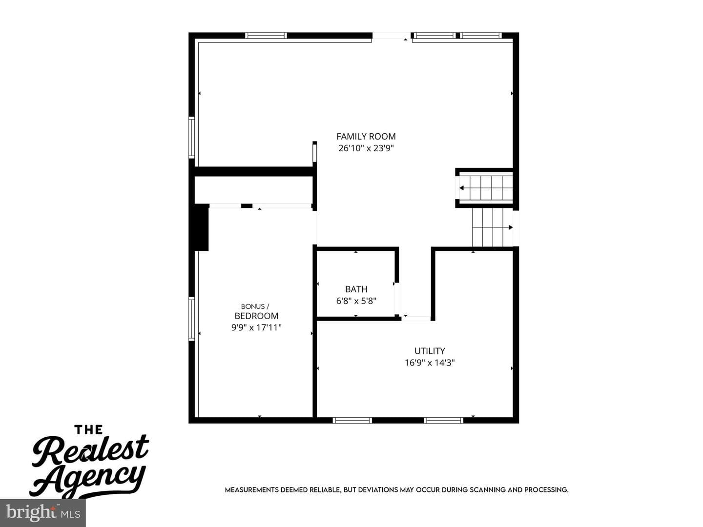 106 Gothard Road photo 55