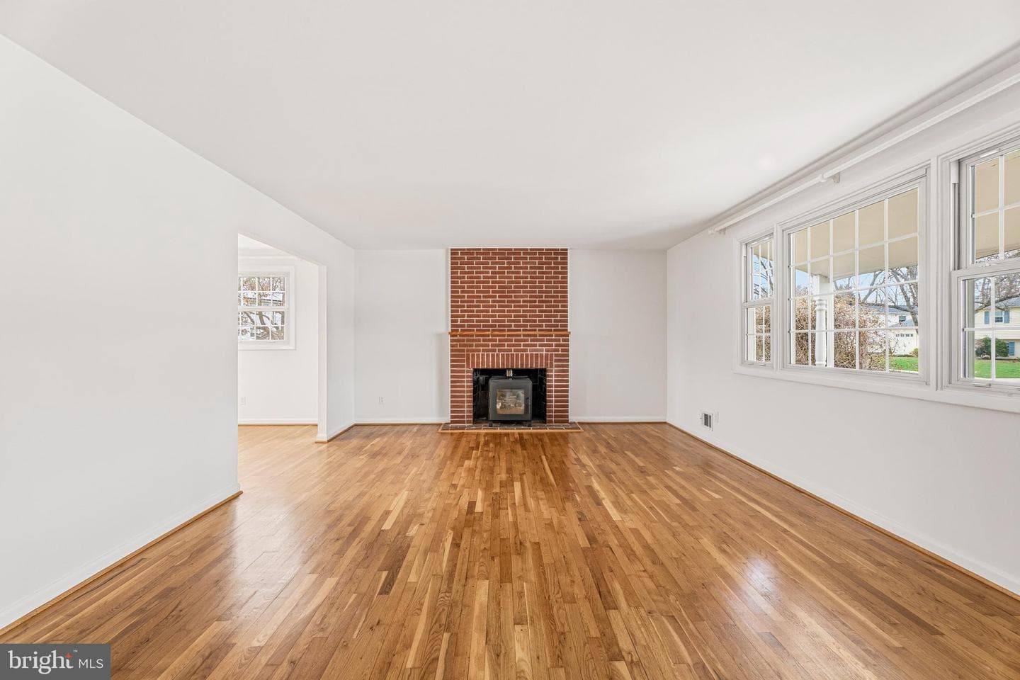 106 Gothard Road photo 8