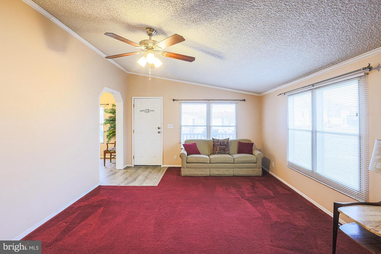 1315 Sleepy Hollow Lane photo 10