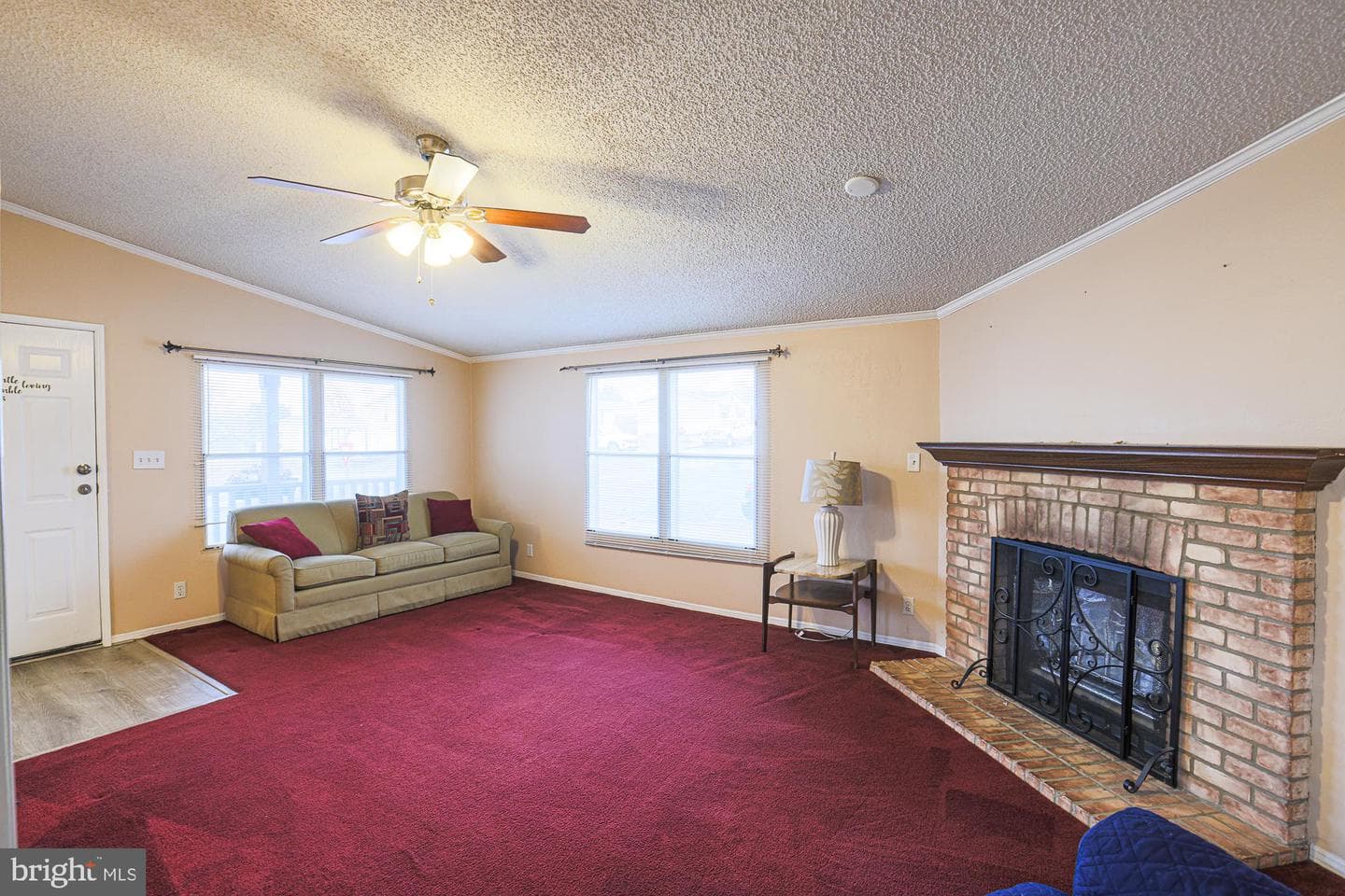 1315 Sleepy Hollow Lane photo 11
