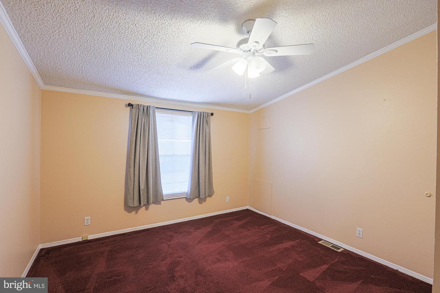 1315 Sleepy Hollow Lane photo 19