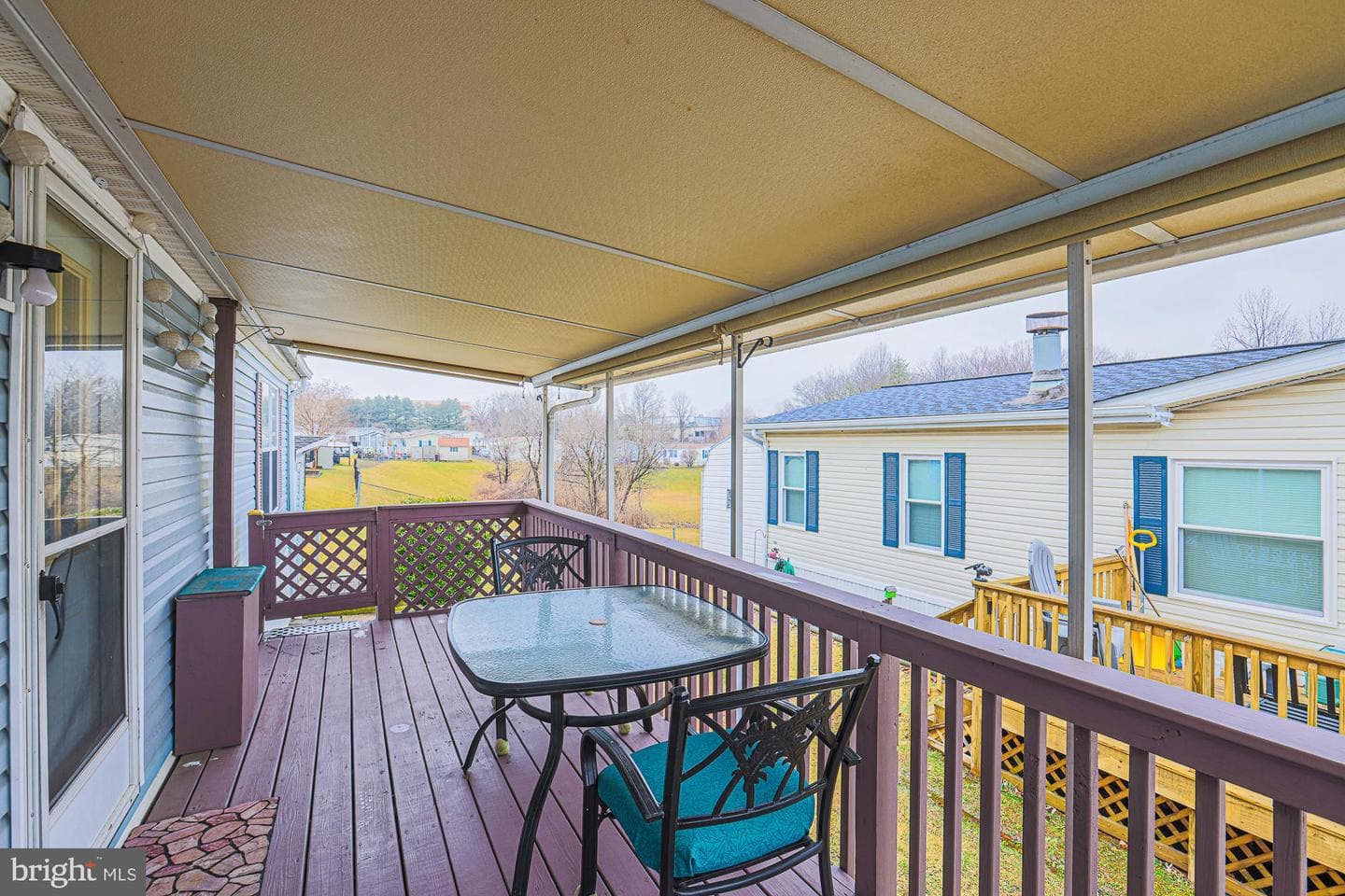 1315 Sleepy Hollow Lane photo 5