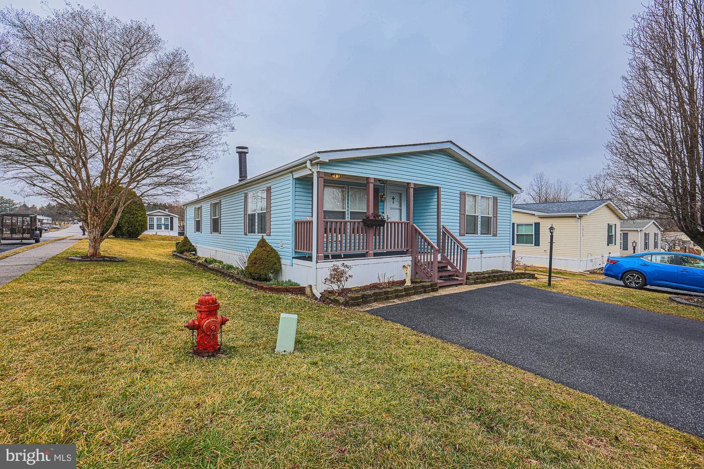 1315 Sleepy Hollow Lane photo 7