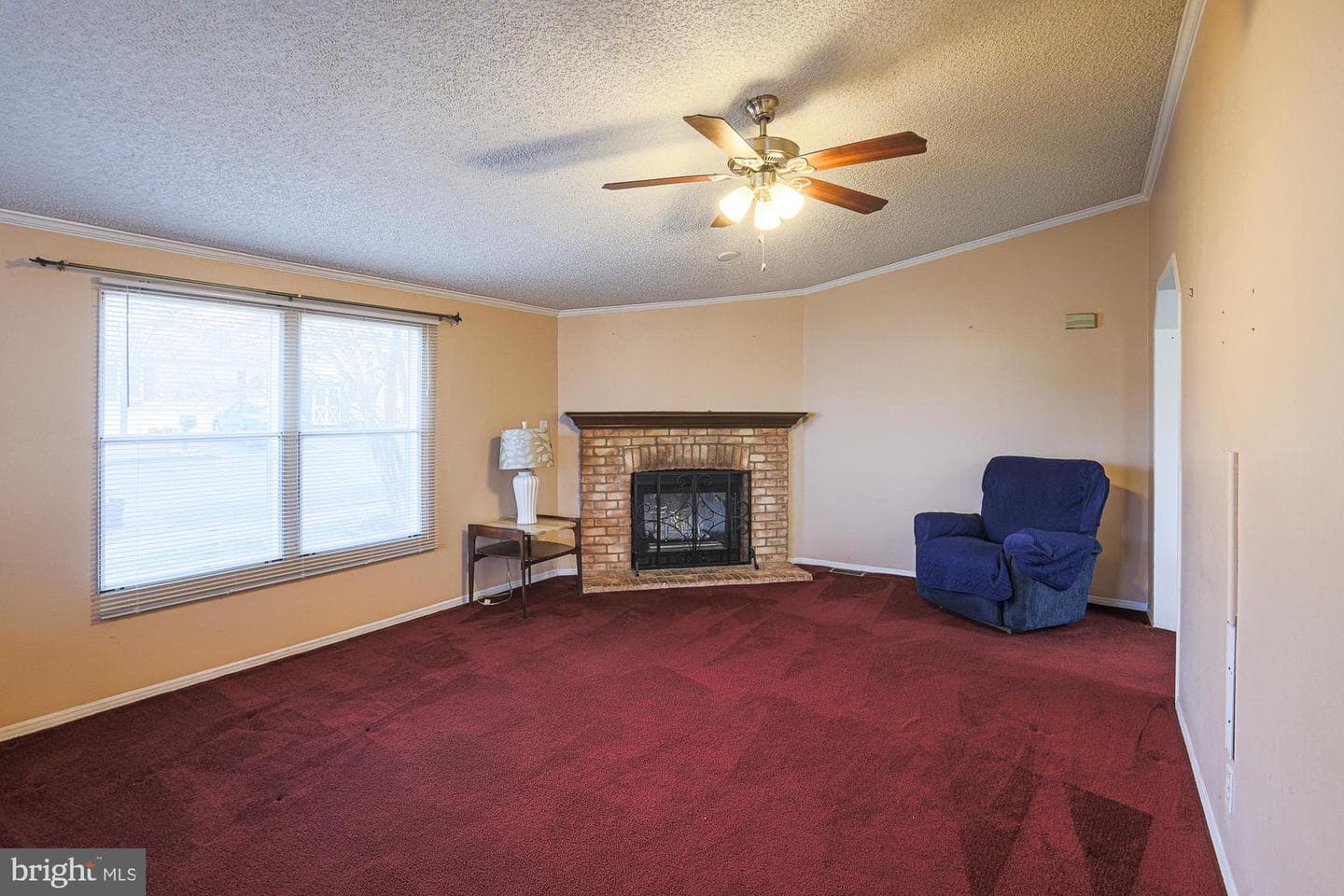 1315 Sleepy Hollow Lane photo 9