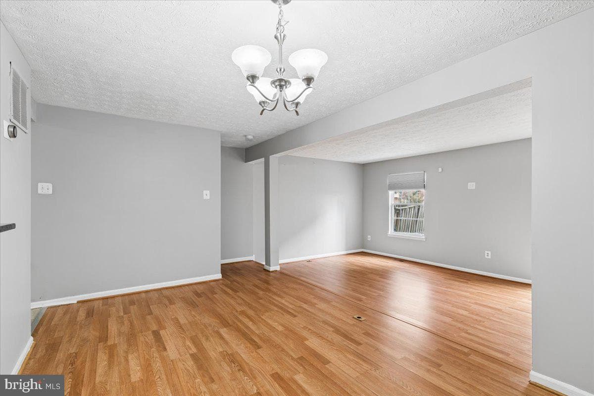8119 Greenspring Valley Rd photo 12