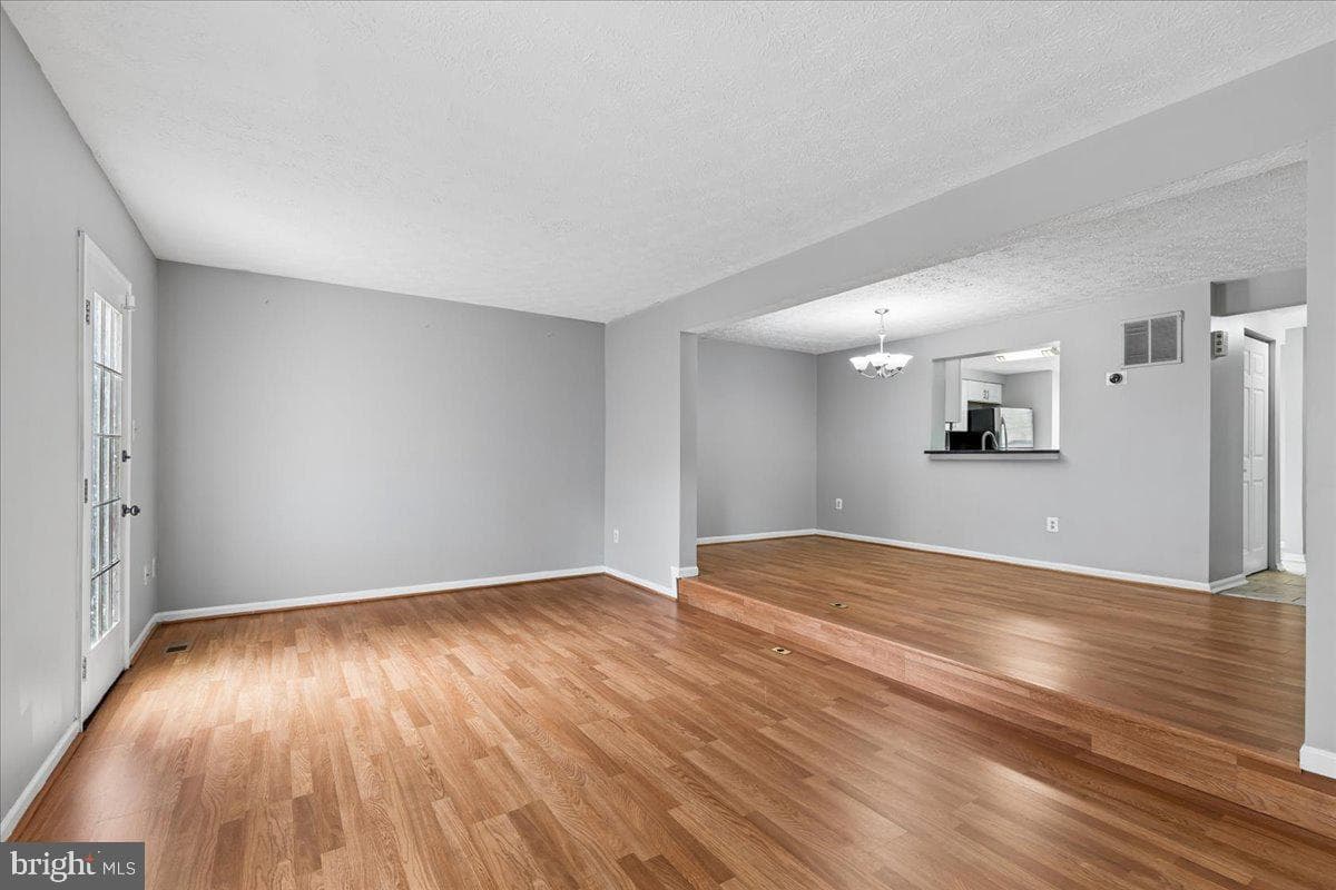 8119 Greenspring Valley Rd photo 16