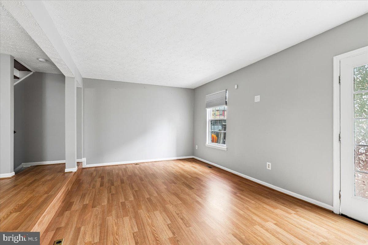 8119 Greenspring Valley Rd photo 18