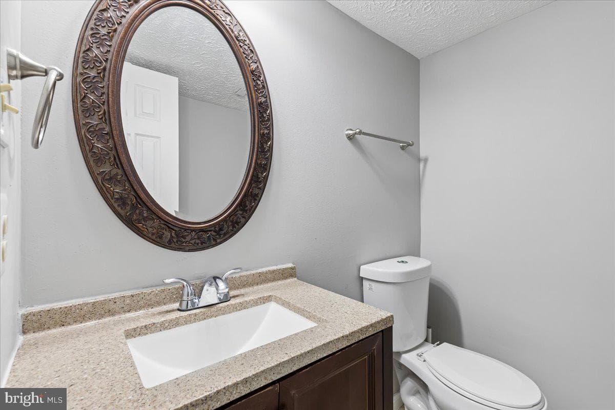 8119 Greenspring Valley Rd photo 20